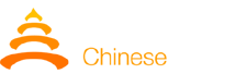 Melnyks Mandarin Chinese Lessons