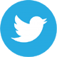 Learn Melnyks Chinese Twitter