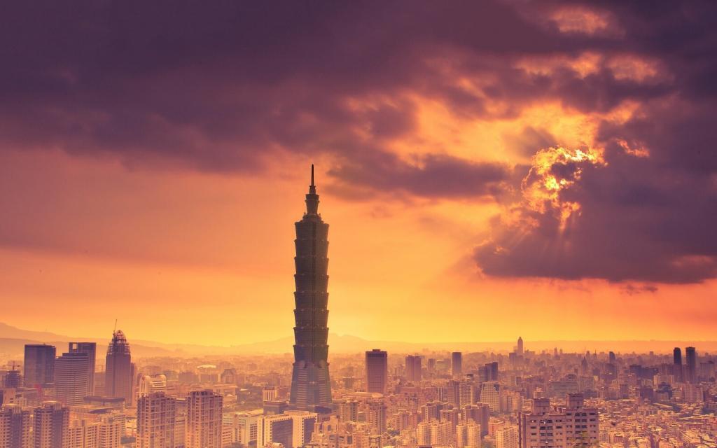 Learn Mandarin Chinese with Melnyks audio lessons